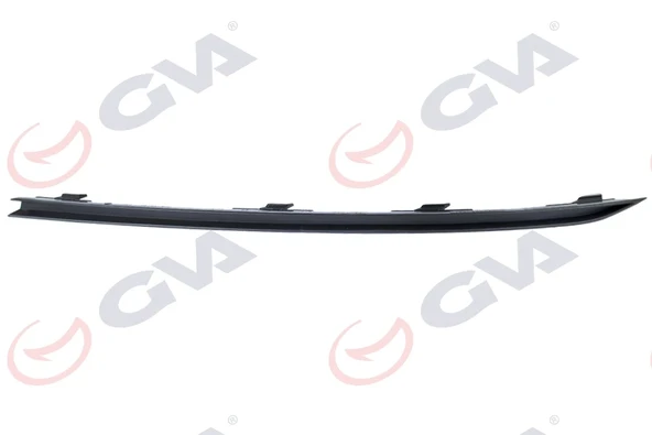 ÖN TAMPON SÜS ÇITASI SOL PASSAT 2015  3G0854321 ürün görseli