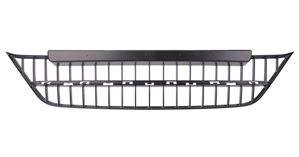 ÖN TAMPON PANJURU CITASIZ FIAT LINEA 2007 URBAN 735547956 735547956 ürün görseli