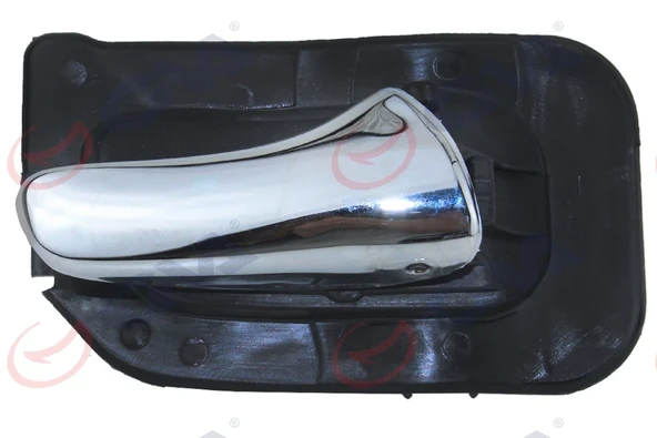 İÇ AÇMA KOLU ARKA SAĞ KROM ASTRA F 1991-1997 90430132 136758 90381742 ürün görseli 1