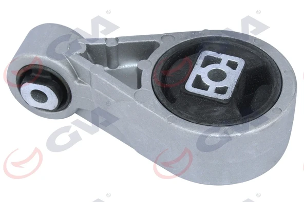 ŞANZIMAN ALT TAKOZU ARMUT CONNECT 1.8TDCI 2002-2013 -FOCUS 1 TÜM MOTORLAR 1998-2005 9T166P082BA 9T166P082BB 5208219