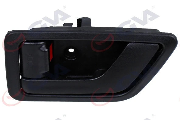 İÇ KAPI KOLU ÖN SOL HYUNDAI GETZ 2002-2010 826101C000 ürün görseli