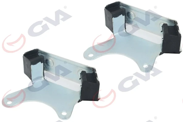 ŞANZIMAN TAKOZU SLX 85013257 (2 ADET) ürün görseli