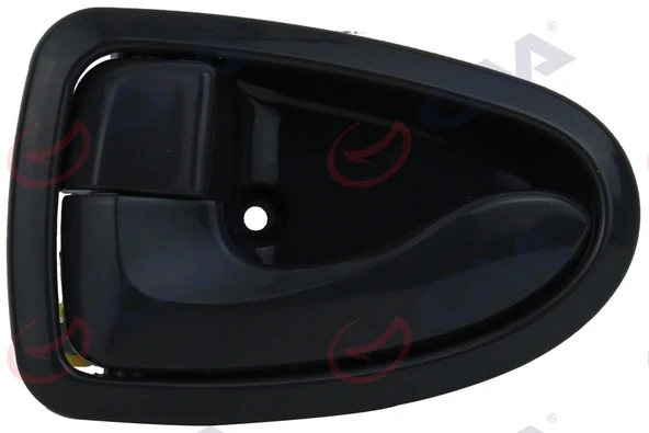 İÇ AÇMA KOLU ÖN-ARKA SOL GRİ ACCENT MİL.ADMR. 2000-2006 8261025000 ürün görseli 1