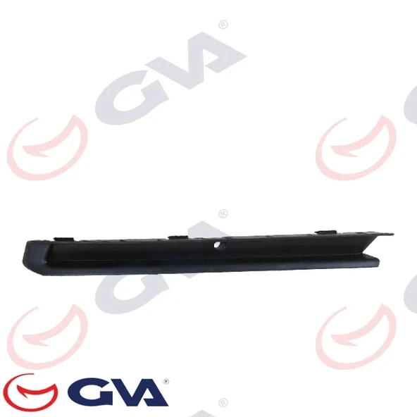 ÖN TAMPON SÜS ÇITASI SAĞ JETTA 2015  5C6807234B ürün görseli