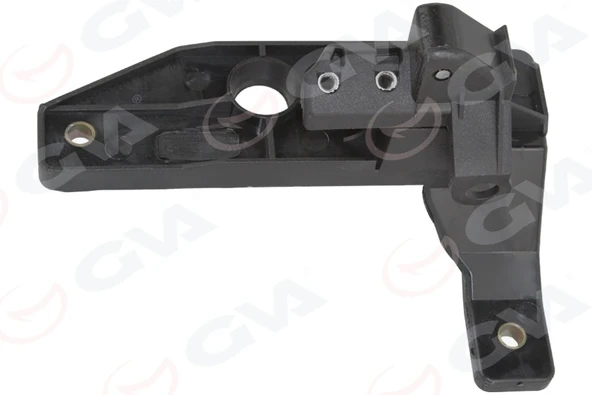 İÇ AÇMA KOLU SAĞ MAREA Y.M MEK. 46791235 ürün görseli 1