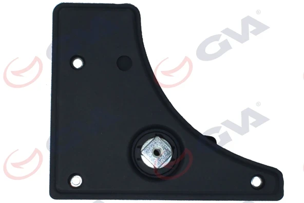 İÇ AÇMA KOLU SÜRGÜLÜ KAPI SOL GÖVDELİ GRİ DESENLİ BOXER-JUMPER-DUCATO 2007 735423146 ürün görseli 1