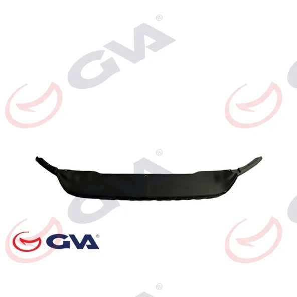 ÖN TAMPON ALT SPOYLERİ PASSAT 2015  3G0805903 ürün görseli