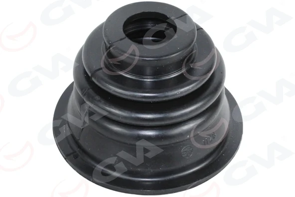 İÇ SOL AKS KÖRÜĞÜ RENAULT 9-2019-2021-CLİO I-2-MEGANE I-2-SCENİC 1-1-SYMBOL 2 SAÇSIZ RULMANSIZ YAĞ KELEPÇELİ 7701470567 ürün görseli