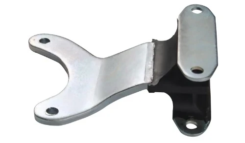 ŞANZUMAN TAKOZU 5 VİTES DOGAN-KARTAL-SAHIN 4331729 (2 ADET) ürün görseli