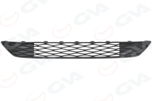 ÖN TAMPON ORTA IZGARASI FIAT EGEA 2016-2020 735654804 ürün görseli