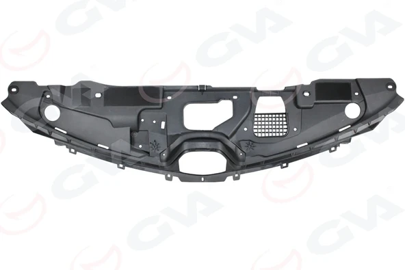 ÖN PANJUR ÜST BAKALİTİ CLIO 5 23MD. 620320844R ürün görseli 1