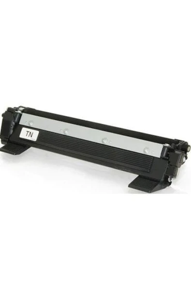 Brother Tn-1040/hl-1110 Hl-1111 Hl-1118 Muadil Toner - 1500 Sayfa
