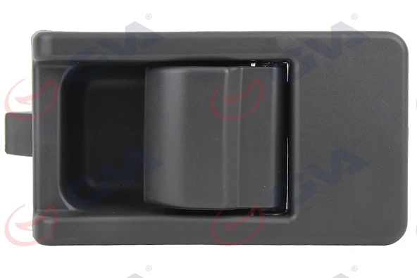 İÇ AÇMA KOLU SÜRGÜLÜ KAPI SAĞ GRİ DESENLİ BOXER-JUMPER-DUCATO 1994-2001 1301413650 9143 C2 ürün görseli 1