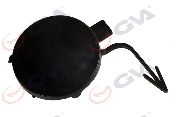 ÖN TAMPON ÇEKİ DEMİR KAPAĞI PASSAT 2011-2015 3AA807155 ürün görseli