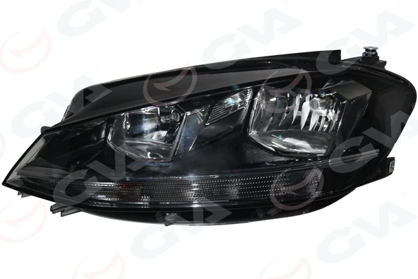 ÖN FAR SOL GOLF 7 2012-2017 5G1941005 ürün görseli