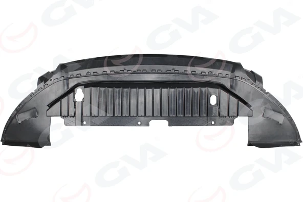 ÖN TAMPON ALT MUHAFAZA DEFLEKTÖR EGEA 2020 52175899 ürün görseli