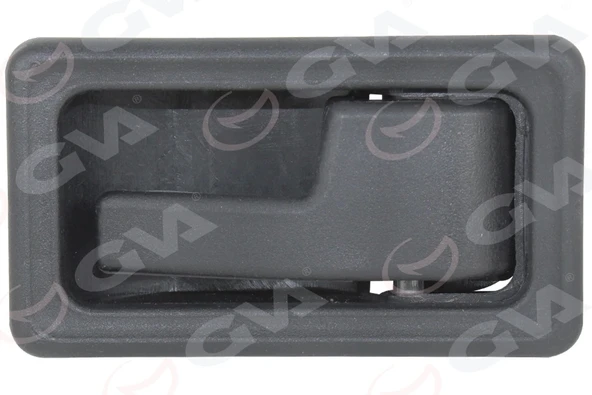 İÇ AÇMA KOLU SAĞ FIAT UNO 5961726 ürün görseli 1