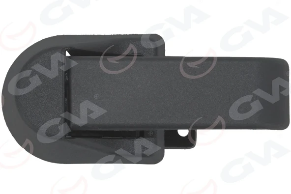 İÇ AÇMA KOLU FIAT M131 DOĞAN KARTAL ŞAHIN SIYAH 85014758 (4 ADET) ürün görseli 1