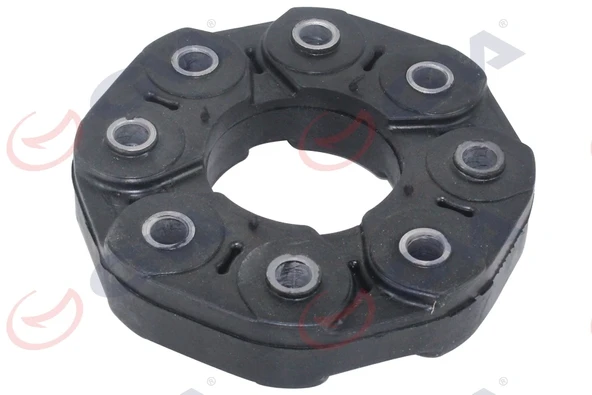 ŞAFT ASKI TAKOZU MASTER 3-OPEL MOVANO B-NISSAN NV400 2.2-2.3DCI 370007837R