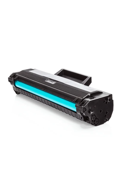 HP W1106A 106A Muadil Toner Çipsiz 1000 Sayfa