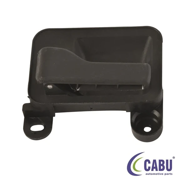 İÇTEN AÇMA KOLU VECTRA A SİYAH SOL 134365 90511390 ürün görseli