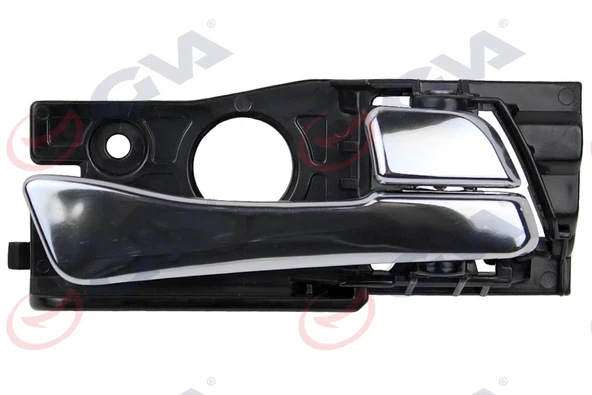 İÇ KAPI KOLU ARKA SAĞ ACCENT BLUE 2011-2018 836201R000 836201R000 ürün görseli