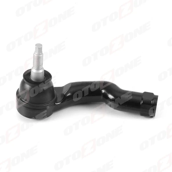 FORD KUGA 3 DFK 2019-2007 SOL ROT BAŞI LX6C3290AB ürün görseli