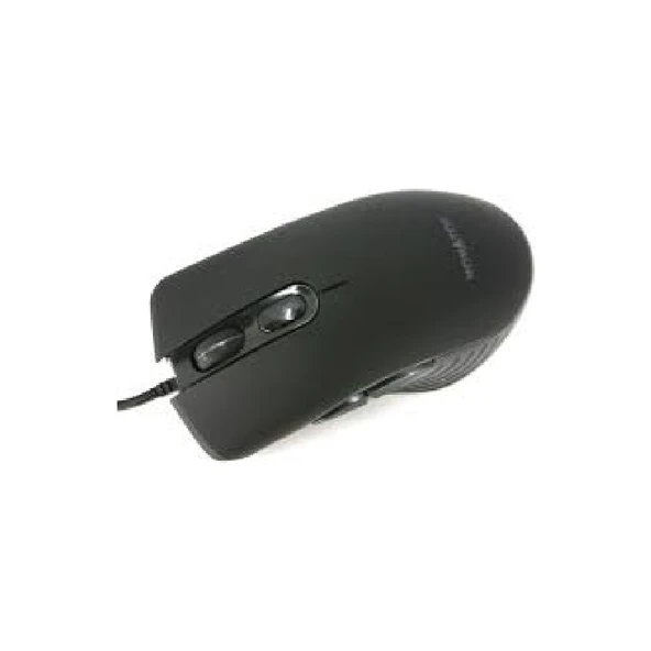 Novator N105 Mouse