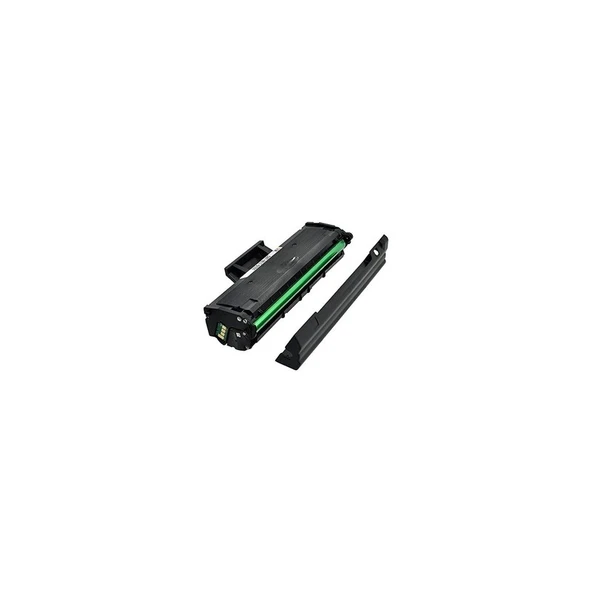 Samsung ML-2165/MLT-D101S Muadil Toner