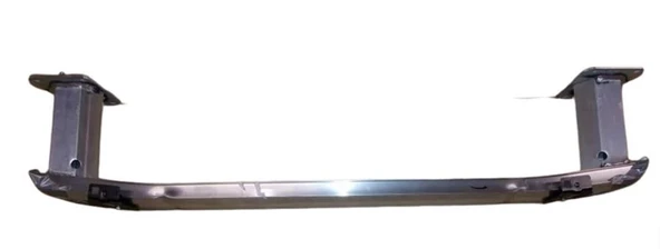 ÖN TAMPON DEMİRİ OPEL COMBO E-PEUGEOT PARTNER-CITROEN BERLINGO / TOYOTA PROACE CITY 1.5L DV5R BPZM UZUN KASA 19- 9821673680 9821673780 SU001B0618 - Resim 3