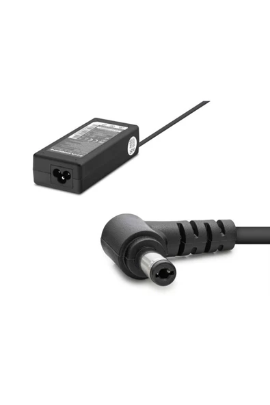 HADRON Hd722/50 Ibm Lenovo 16v 4.5a 5.5*2.5 Notebook Adaptör