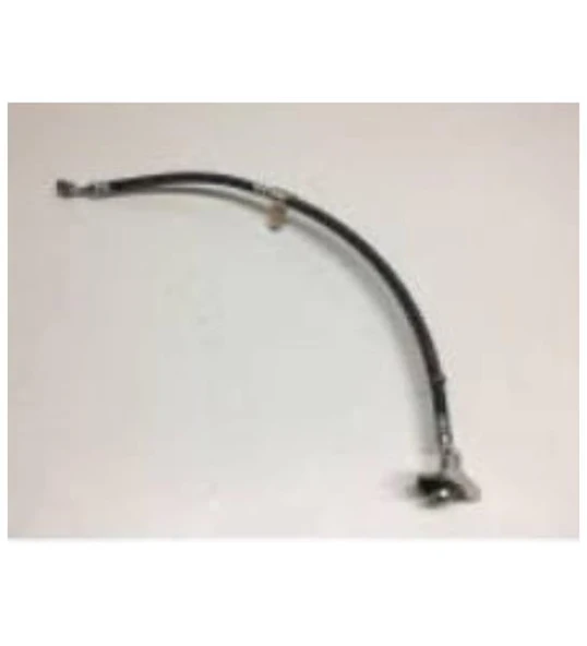 ÖN FREN HORTUMU SOL HYUNDAI H1 2008 CVL60563 587324H000 (2 ADET) ürün görseli 1