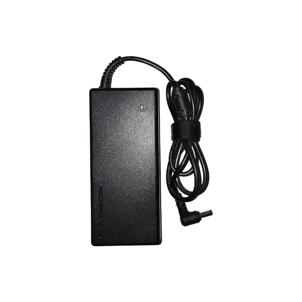 Hadron HD724 Lenovo Notebook Adaptör Standart 19V4.74A 5.5*2.5