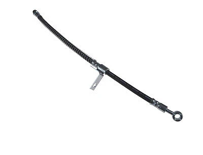 ÖN FREN HORTUMU SAĞ HYUNDAI MATRIX 2001-2010 CVL60569 5873217000 (2 ADET) ürün görseli 1