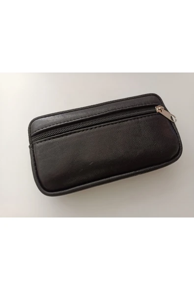 JOPUS TECHNOLOGY 5.5inch Çanta Tipi Telefon Bel Kemer Kılıfı