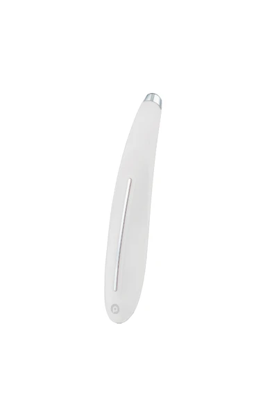 Polosmart PBS512 Pilli Göz Altı Masaj Aleti Beyaz - 2