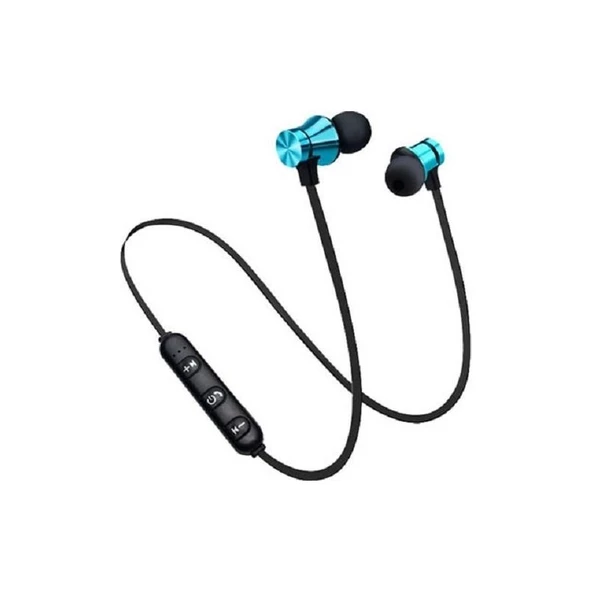 CBTX Bt 4.2 Stereo Kablosuz Manyetik Kulakiçi Kulaklık