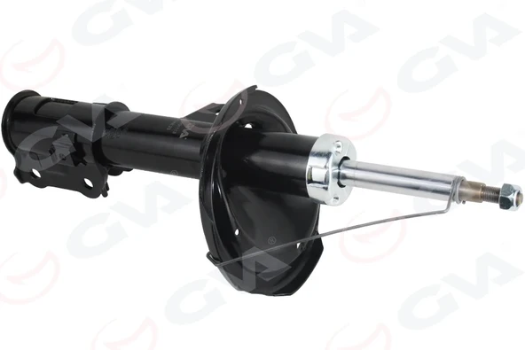 ÖN AMORTİSÖR SOL GAZLI HYUNDAI ACCENT ERA 1.4L 1.6L G4EE G4ED 2006-2010 1.5L D4FA CRDI 2006-2010 / KIA RIO 2006-2011 546501E200 ürün görseli