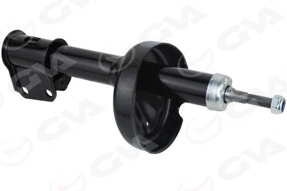 ÖN AMORTİSÖR SAG-SOL RENAULT KANGOO 1997 YAĞLI 8200675687 7700314022 7700314023 ürün görseli 1