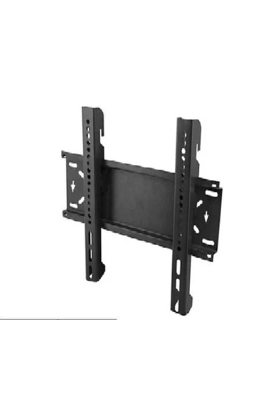 Skytech Tv Askı Aparatı
