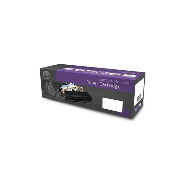 Queen Samsung MLT-111D 1500 Sayfa Siyah Muadil Toner