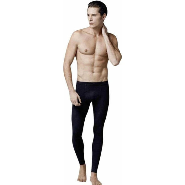 Eros - Termal Alt ES1450