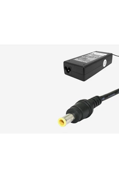 HADRON Hd702/50 Samsung 19v 4.74a 5.5*3.0 Notebook Adaptör