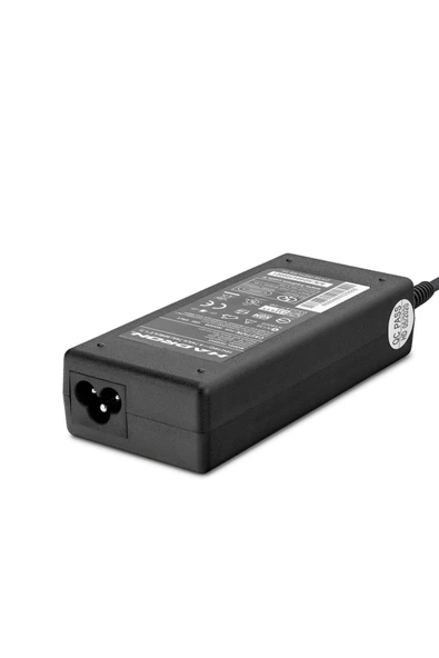 HADRON Hd8843 Notebook Adaptör 19v 4.74a 4.8*1.7 Hp - 2