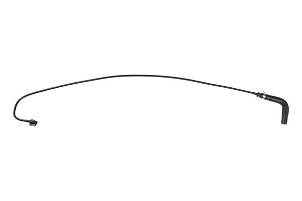 YEDEK SU DEPO BORUSU PEUGEOT P206 1.9 D 1999-2007 1323 17 ürün görseli 1