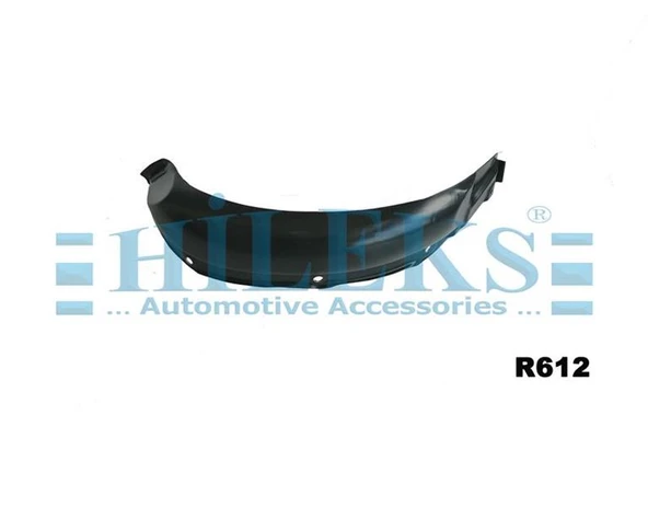 ÇAMURLUK DAVLUMBAZI ÖNÜN ARKASI SAĞ LAGUNA 1994-2001 7700818612 ürün görseli