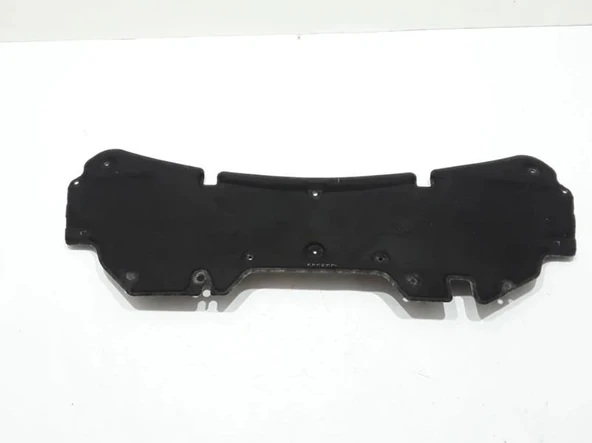 ÖN KAPUT İZOLASYON KEÇESİ KADJAR 658400904R ürün görseli