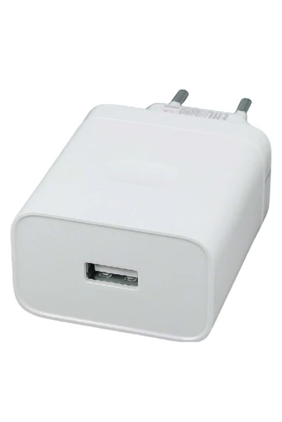 OPPO Power Supervooc Fast Adapter 33w ( Türkye Garantili) - 6