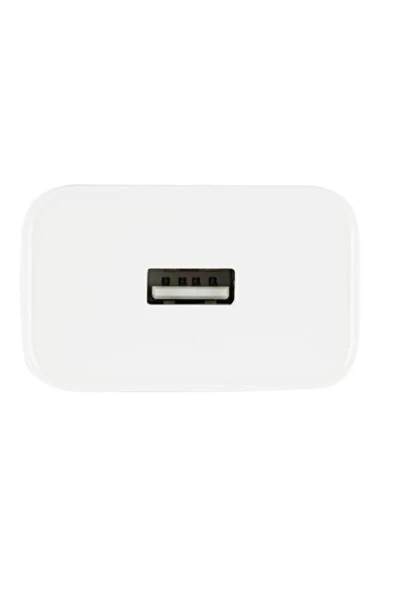 OPPO Power Supervooc Fast Adapter 33w ( Türkye Garantili) - 2