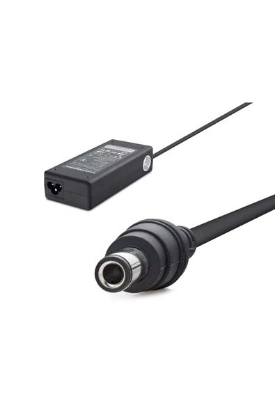 HADRON Hd730 Notebook Adaptör 15v 5a 6.3*3.0 Toshıba
